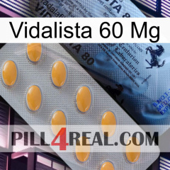 Vidalista 60 Mg 44